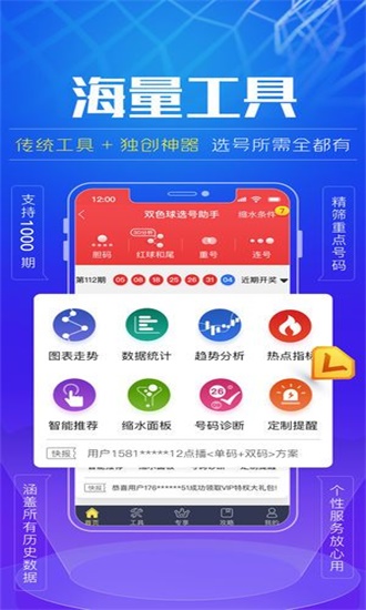 王中王资料免费公开,收益分析说明_专业款10.802