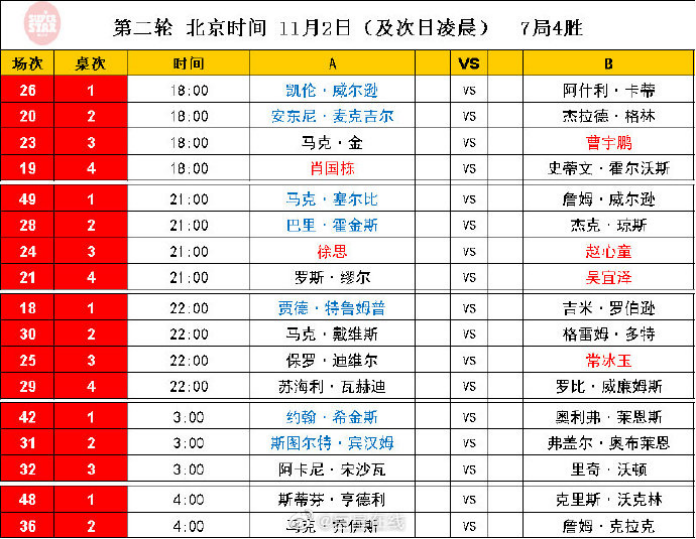 2024澳门特马今晚开什么码,权威分析说明_精英款40.370