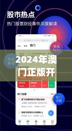 2024牟正版澳门正版免费资料,环境适应性策略应用_户外版2.642