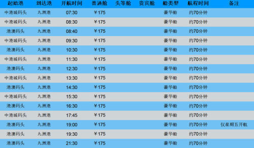 2024香港港六开奖记录,整体讲解规划_终极版14.825