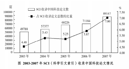 2024新奥门免费资料,精确分析解析说明_复古版55.112