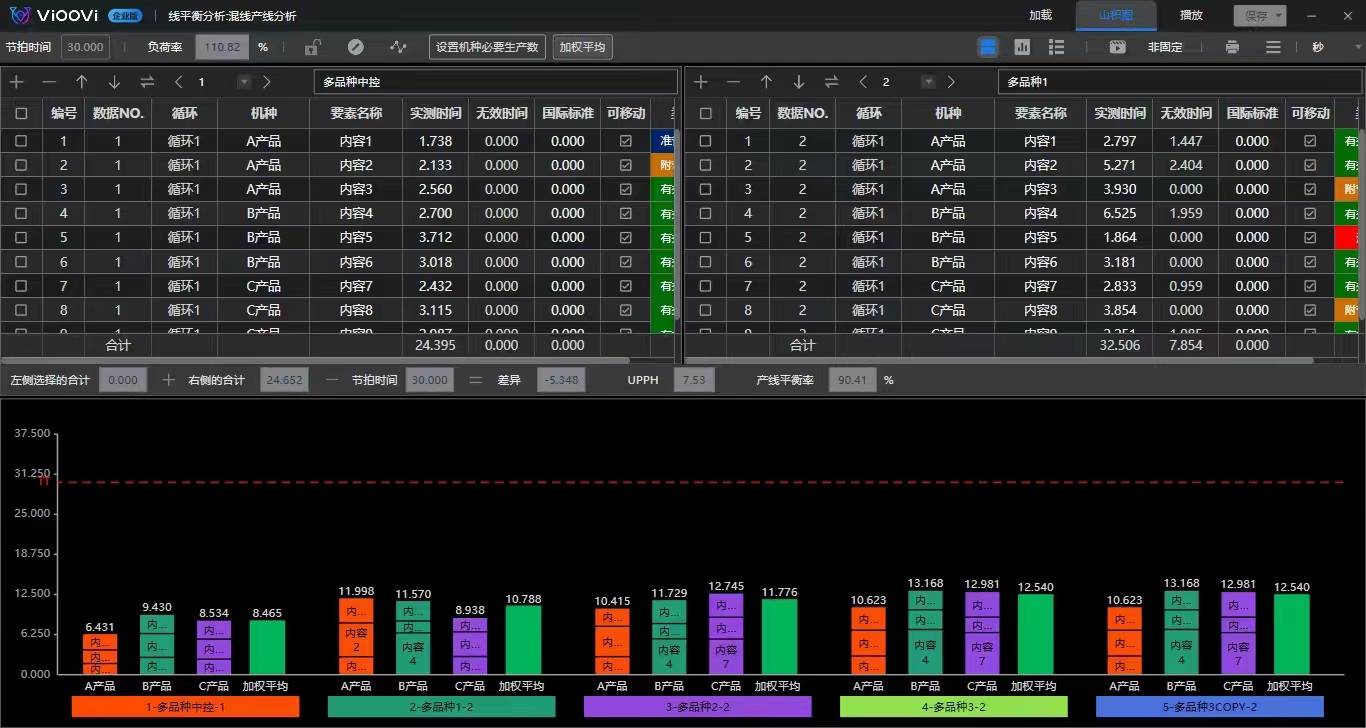 4887王中王精准资料,全面执行数据方案_soft56.706