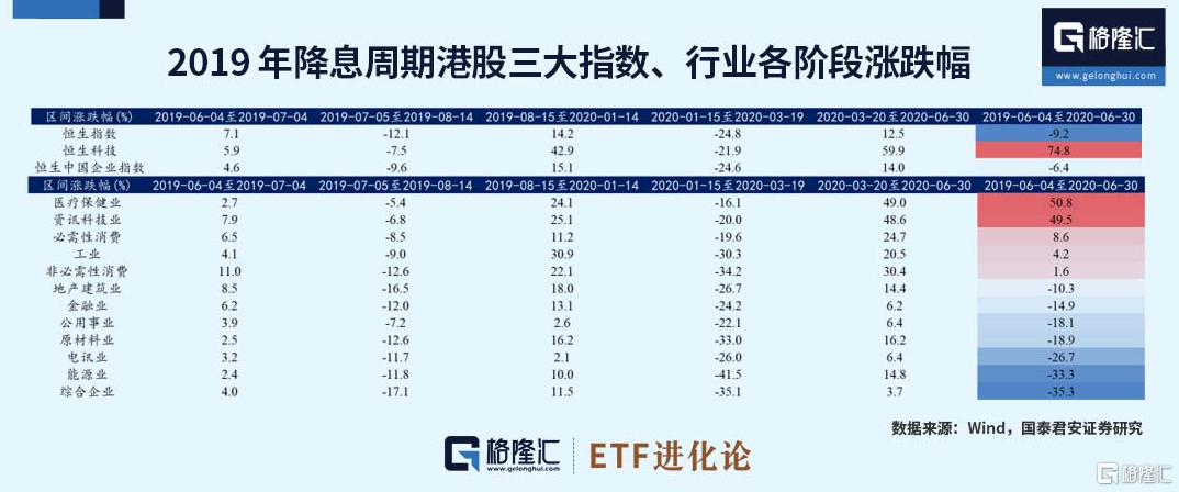 澳门六开奖结果2023开奖记录今晚,迅速处理解答问题_AR39.108