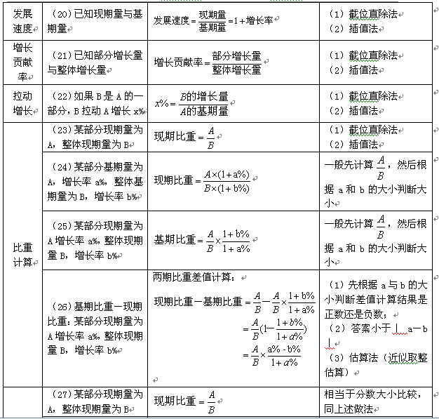 铁算算盘4887开奖资料,重要性解析方法_超值版54.88