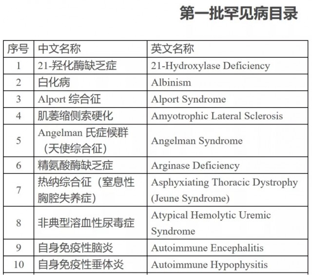 新澳门最精准正最精准龙门,动态调整策略执行_挑战款48.588