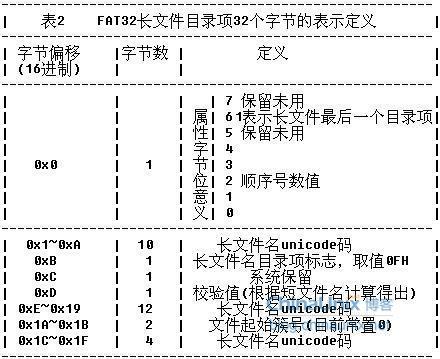 澳门平特一肖100,系统研究解释定义_尊贵款74.952