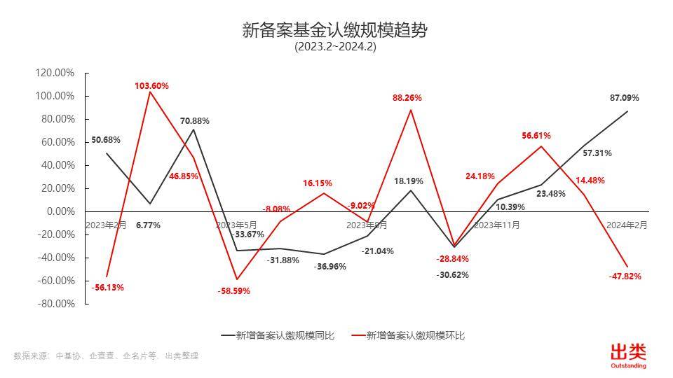 2024天天彩资料大全免费,实地数据分析方案_限量版41.489