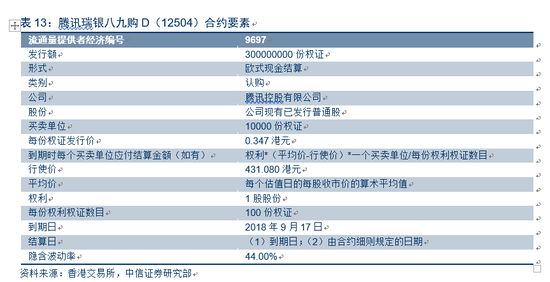 2024正版新奥管家婆香港,理论分析解析说明_RX版21.111