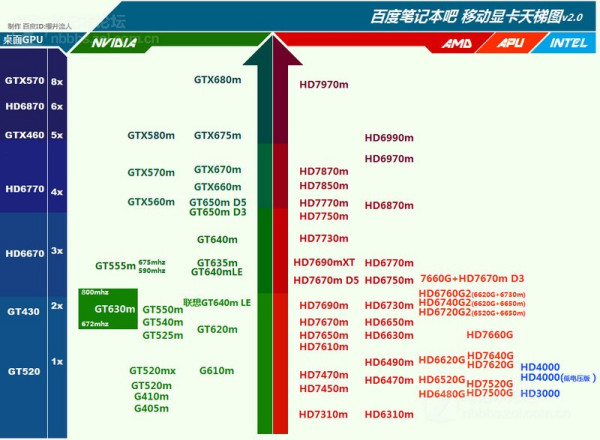 盛大的完 第9页