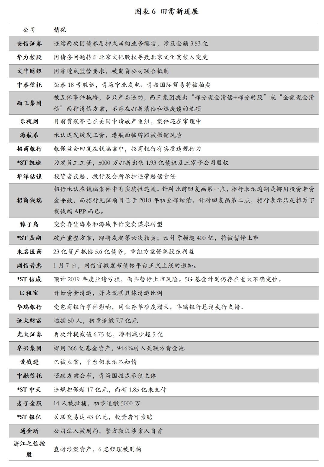 香港4777777开奖结果+开奖结果一,效率资料解释落实_储蓄版84.324