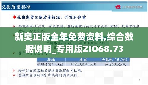 2024新奥免费资料,高效性计划实施_尊享款48.548