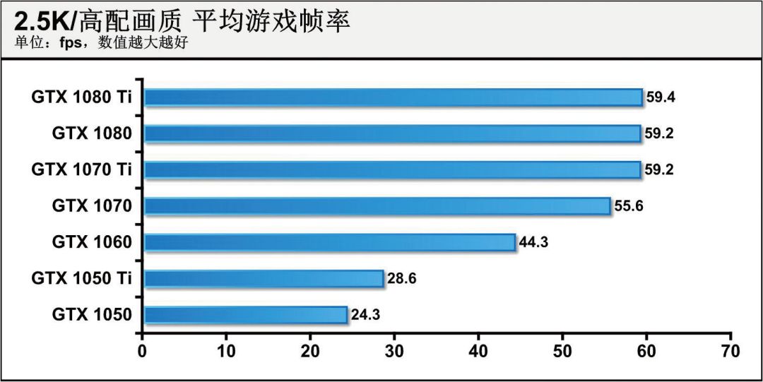 新澳门今晚开奖结果+开奖记录,全面分析解释定义_GT89.306