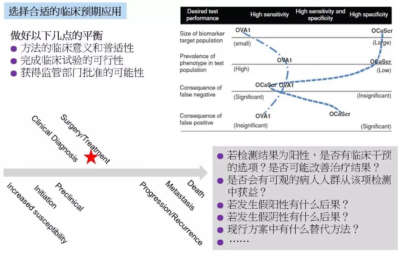 7777788888精准新传真112,经济性执行方案剖析_FHD72.240