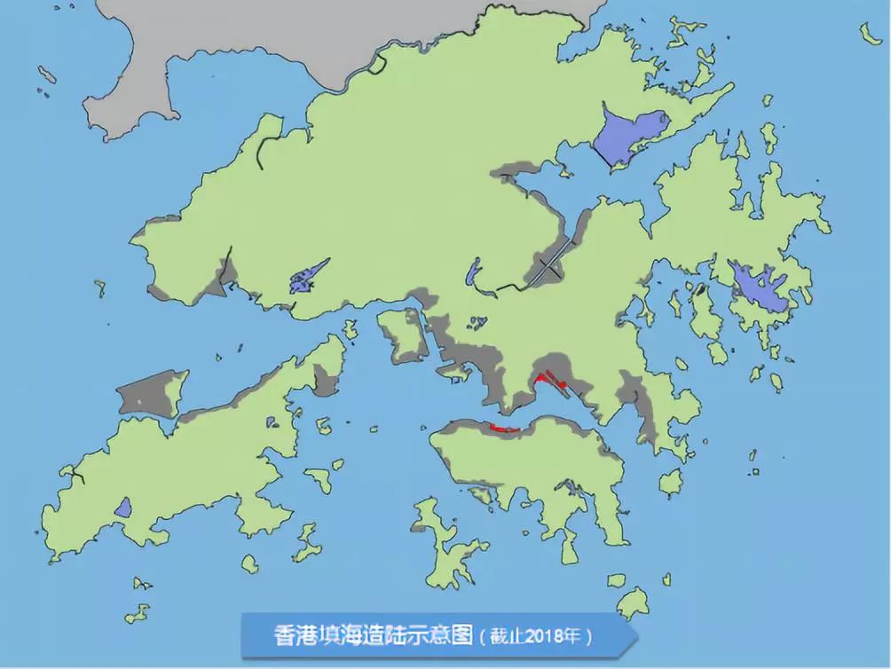 香港最准资料免费公开,收益说明解析_Essential58.960