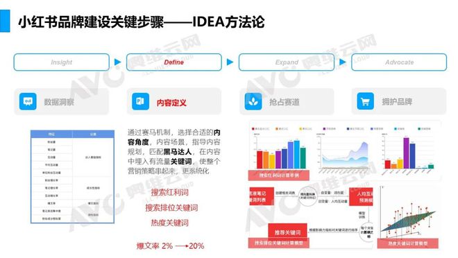 新澳精准资料免费提供网,稳定解析策略_户外版68.565