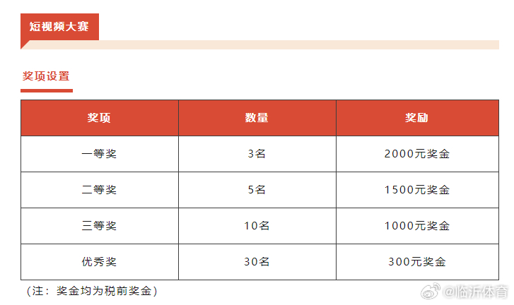 管家婆最准一肖一码澳门码87期,实地数据验证策略_标配版85.327