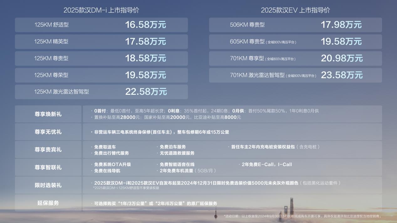 澳门大众网资料免费大_公开,最佳精选解释定义_SE版40.936