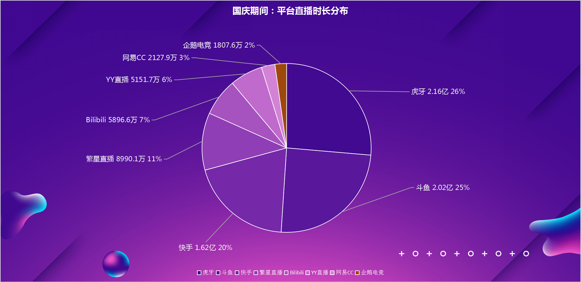 新澳门免费资料挂牌大全,深度应用数据解析_Phablet78.290