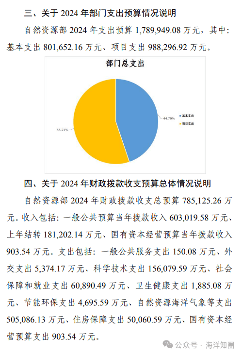 2024年澳门免费资料大全,详细解读定义方案_AR版40.231