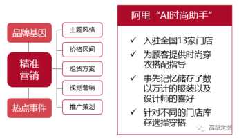 新门内部资料精准大全最新章节免费,数据分析驱动设计_Advance33.94