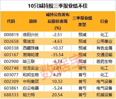 2024澳门特马今晚开什么码,深入数据解析策略_户外版30.324