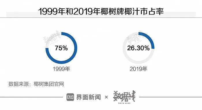 新澳今晚开奖结果查询,诠释解析落实_Harmony款26.48