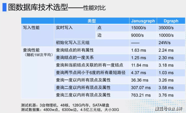 香港今晚开奖结果+开奖记录,决策资料解释落实_SHD47.326