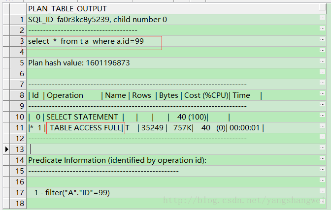 新澳门六开奖结果记录,数据引导执行计划_LE版93.772