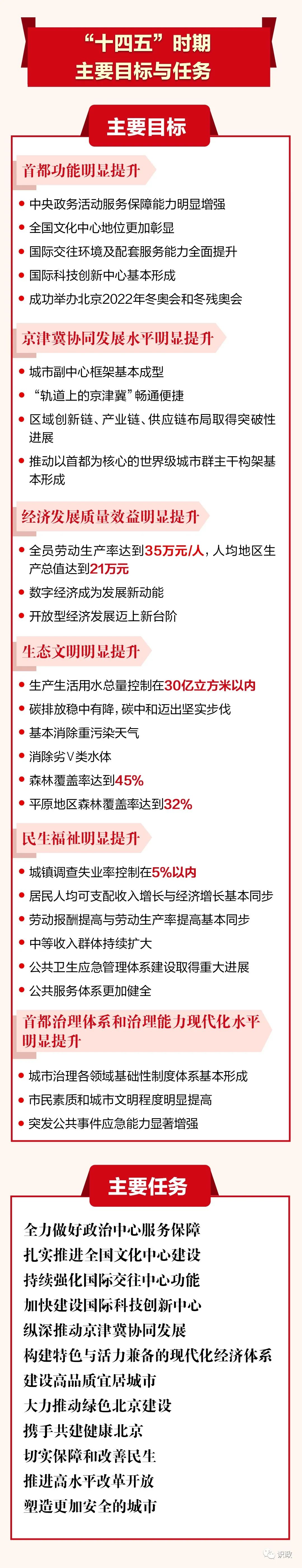 二四六香港资料期期准一,高效计划设计_钻石版72.937