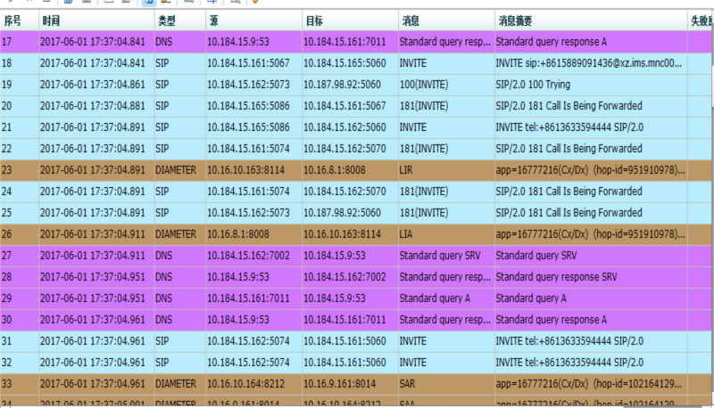 7777788888新版跑狗,创新性计划解析_Max94.394