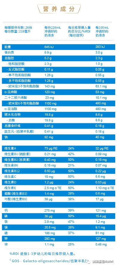 新澳最新最快资料新澳60期,现状解答解释落实_移动版42.92