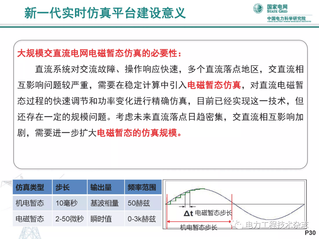 新奥门特免费资料大全管家婆料,实时更新解析说明_复刻版88.776