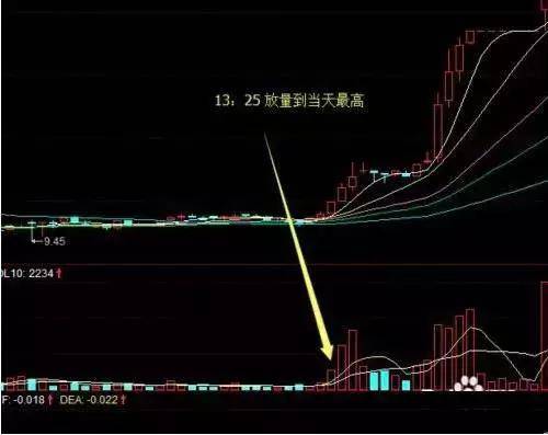 澳门三肖三码精准100%的背景和意义,高效实施设计策略_SHD47.692