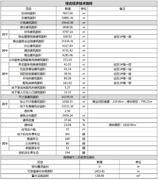 资料大全正版资料,适用实施计划_Windows33.881