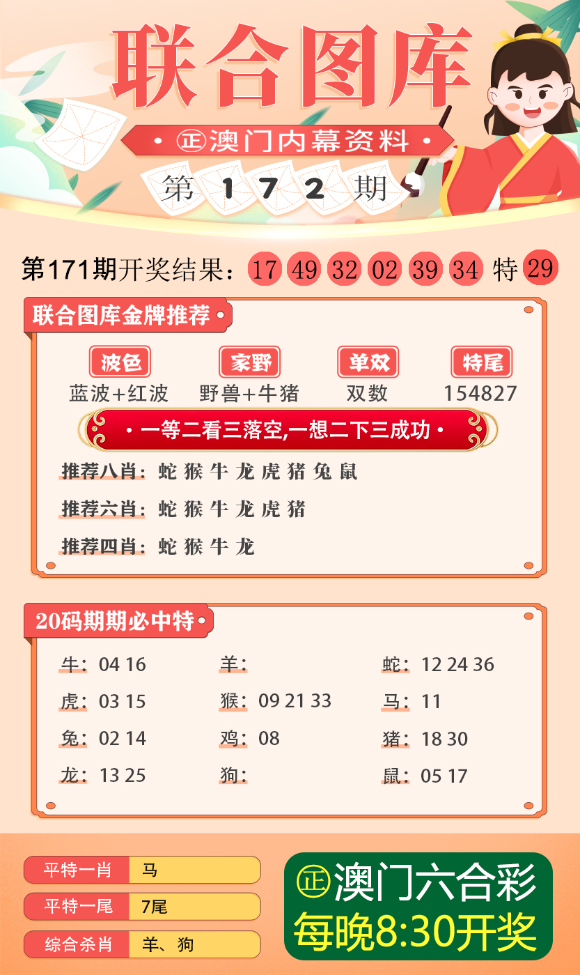 新澳六最准精彩资料,广泛的关注解释落实热议_专业款29.687