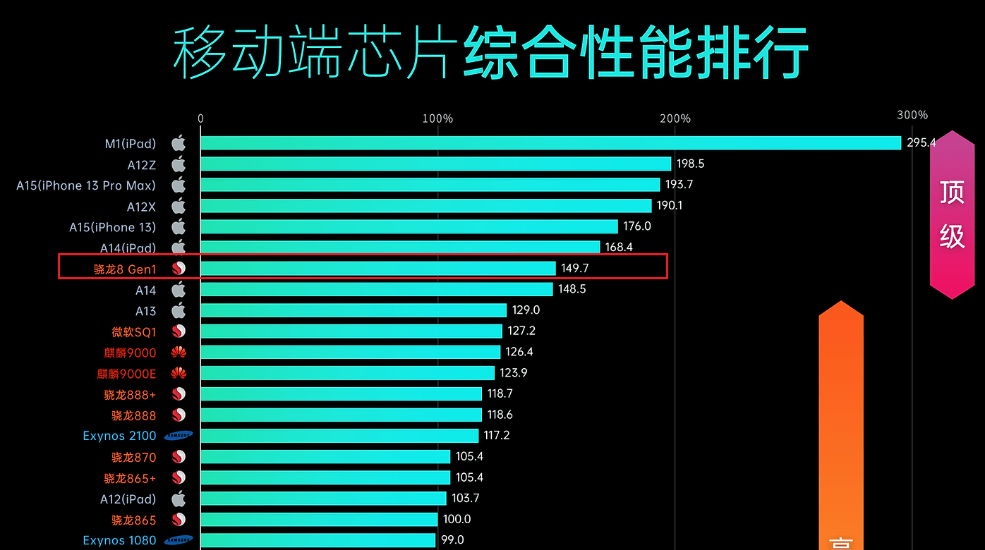 2024年新澳门传真,数据导向方案设计_苹果版51.695