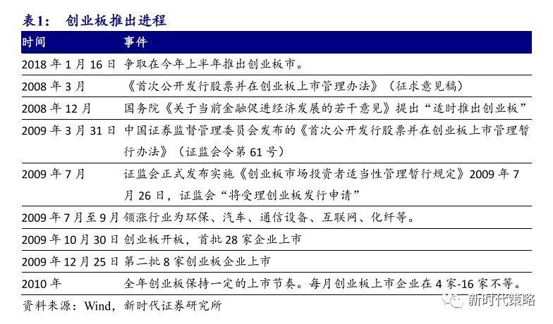 黄大仙三精准资料大全,实地验证方案策略_Max26.887