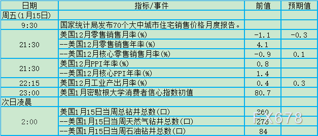 2024今晚澳门开什么号码,实地评估数据策略_HT91.805