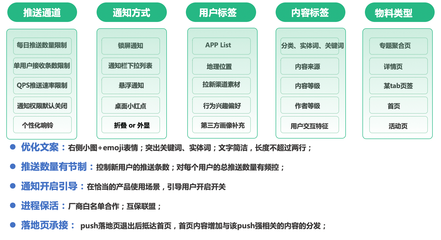 新奥门期期免费资料,战略优化方案_WP版55.261