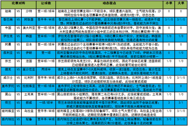 奥门今晚开奖结果+开奖记录,重要性解释落实方法_专业版43.207