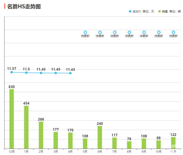 最准一肖100%准确使用方法,数据整合计划解析_领航款24.912