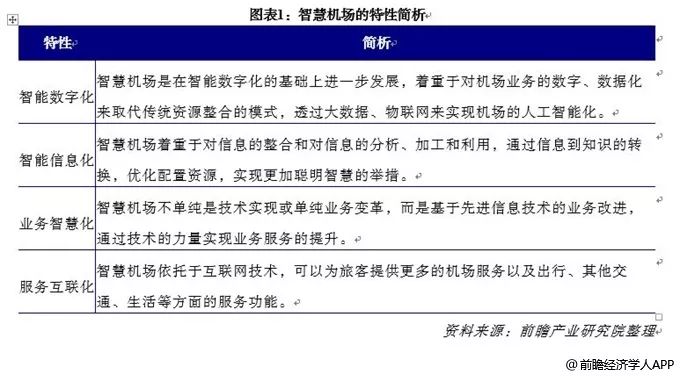 澳门一码一肖一待一中今晚,专家解读说明_专属款34.523