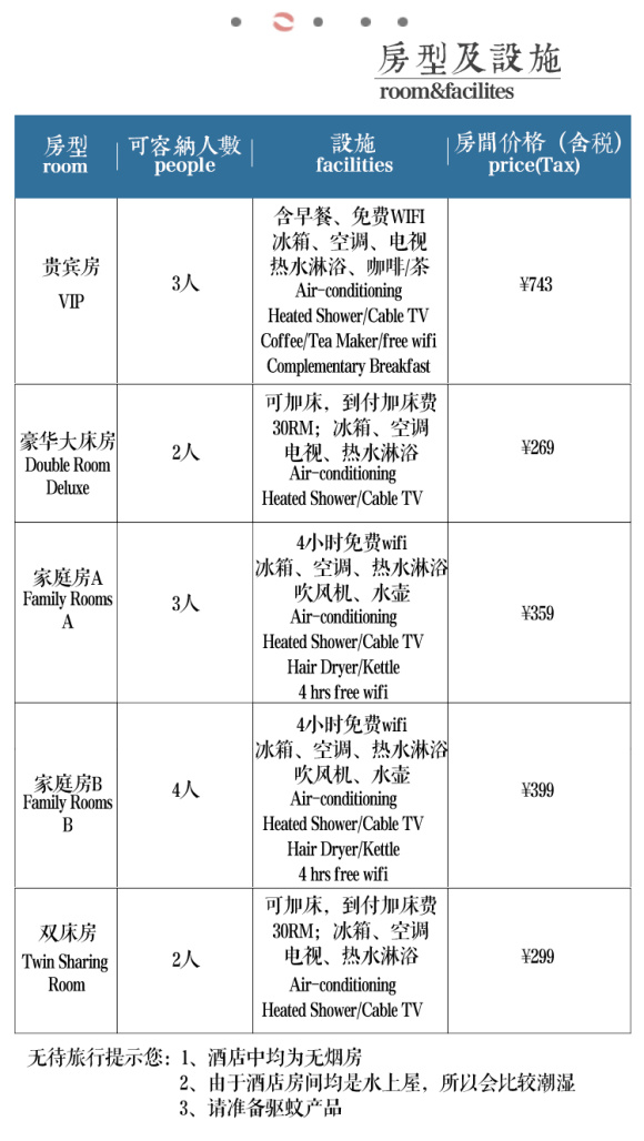 2024澳门最精准龙门客栈,准确资料解释落实_Advanced63.196