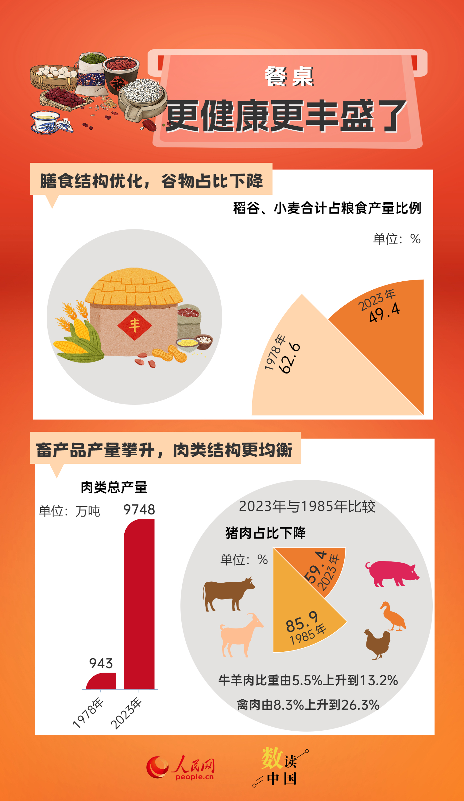 管家婆期期精准资料的注意事项,安全性方案设计_纪念版94.375