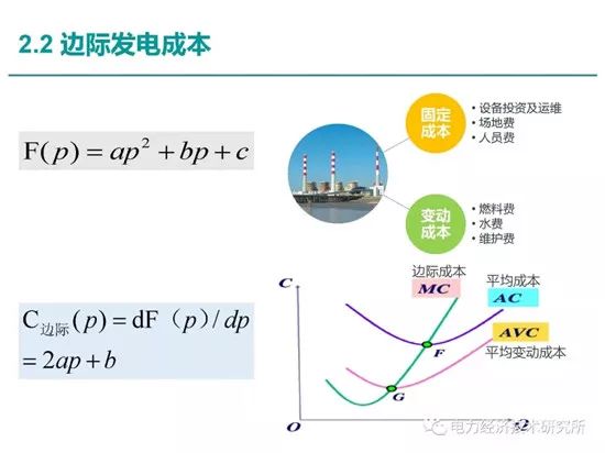 新奥资料免费期期精准,系统研究解释定义_Deluxe29.971