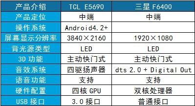 2024澳门天天六开奖彩免费,深度解析数据应用_XT92.403