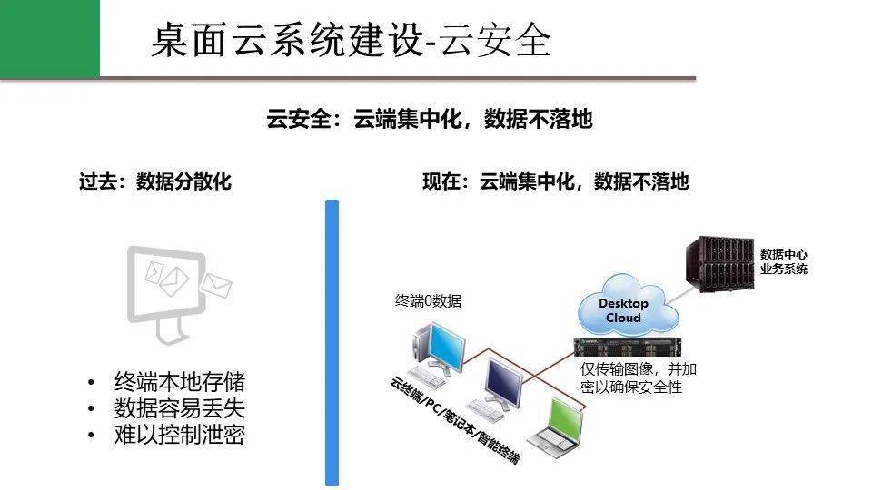 2024管家婆一肖一特,灵活性策略设计_P版67.423