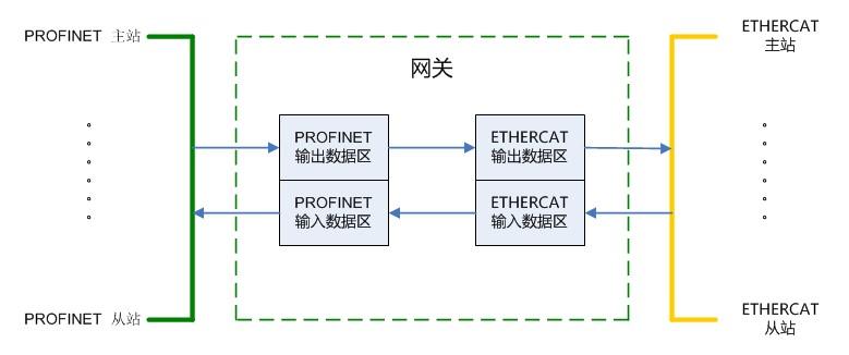 新2024奥门兔费资料,实效设计解析策略_HarmonyOS61.598