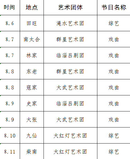 香港马资料更新最快的,清晰计划执行辅导_增强版15.958