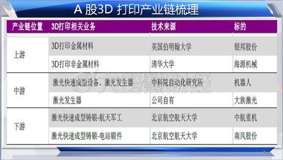 香港6合资料大全查,实地评估数据策略_3D77.865